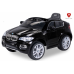 Детский электромобиль Electric Toys BMW Х6 LUX (лицензия)